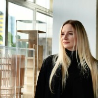 Angela Godlewska's profile photo