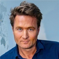 ennea capital partners Employee Jan-Frederik Valentin's profile photo