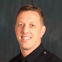 City of West Covina Employee Brandon Karmann's profile photo