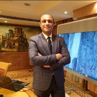 Amr Mba® Email