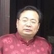 Joe Liu Email & Phone Number