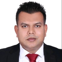 Rezaul Karim Email