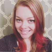 Kiwa Nederland Employee Emily Te Amo's profile photo