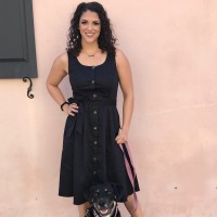 Retail Systems, Inc Employee Britney Sumrell's profile photo
