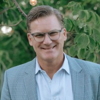 Bill Piotrowski Email & Phone Number