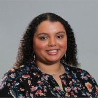 Courier Journal Employee Olivia Evans's profile photo