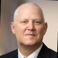 Arrowhead Credit Union Employee Bruce Pearson's profile photo