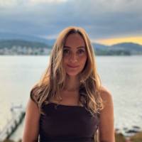 Space City Employee Amii van Dunn's profile photo