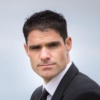 Indusflow Systems Employee Marco MacHado's profile photo