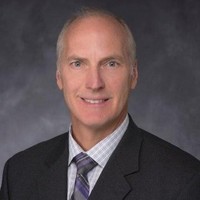 Maricopa County Air Quality Department Employee Philip McNeely's profile photo
