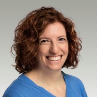 Biochemical Society Employee Lorraine Reese's profile photo