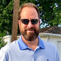 James Shupe Email & Phone Number