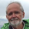 CHAPtech - Managed IT Employee Peter Graham's profile photo