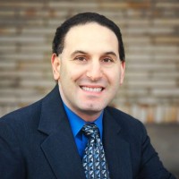 Daniel Cappuccio Email & Phone Number