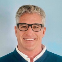 Larry Schaefer Email & Phone Number