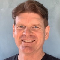 Scott Keagy Email & Phone Number