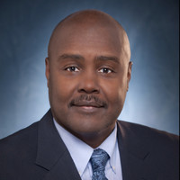 Rizing Consumer Industries Employee Michael Wallace's profile photo