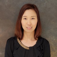 InSites Consulting Employee Lillian Lam's profile photo