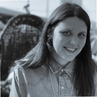 Blu Yazmine Employee Elisabetta Negri's profile photo