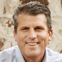 Robert Girard Email & Phone Number
