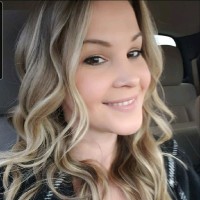 Custom Fire & Sprinkler Services Ltd. Employee Michelle Demers's profile photo