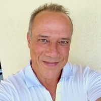 Wimi Employee Franck Cord'Homme's profile photo