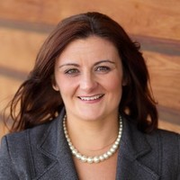 Datapac Employee Karen O'Connor's profile photo