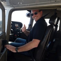 Chris Ballou Email & Phone Number