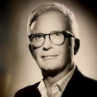 Advanced Track & Trace Employee Thierry Arnaud's profile photo