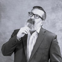 Direct Service, Construction & Design Employee Chris Svarplaitis's profile photo