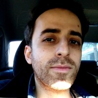 Michael Ioffe Email & Phone Number