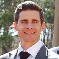 Devin Heisner Email & Phone Number