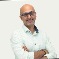 Email e telefono di Ganesh Rengaswamy