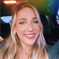 Prospera Healthcare Employee Lauren Fitts's profile photo