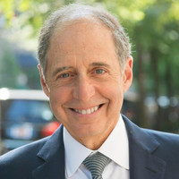 Madison Dental Partners Employee Steven Schwartz's profile photo