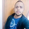 DK Diagnostics® Employee Daniel Santos's profile photo