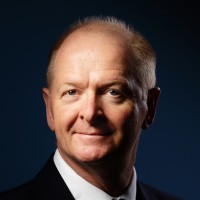 Neil Hayward Email & Phone Number