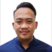 Eko Yulianto Email & Phone Number