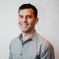 FloSports Employee Mark Floreani's profile photo