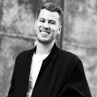 Wellcom Worldwide Employee Matthew Klesel's profile photo