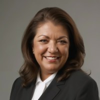 Level Up Automation Franchise Employee Toni Lynn Scalero's profile photo