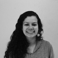 Bianca Lopes Email & Phone Number