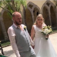 CET UK Employee Matthew Turner's profile photo
