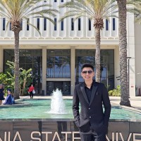 Accurate Engineering Inc. Employee Meet Jhaveri's profile photo