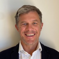 Simon Hackett Email