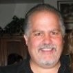 Vesta Foodservice Employee David McCary's profile photo