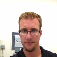 Spencer Underhill Email