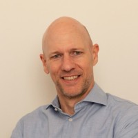 Kevin Jackson Email & Phone Number