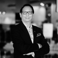 ITC Hotels Employee Nishant Negi's profile photo