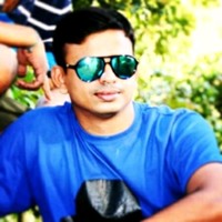 Suhas G Email
